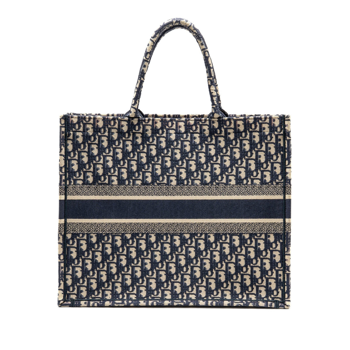 dior-large-book-tote-oblique-embroidery-ecru-blue-copy