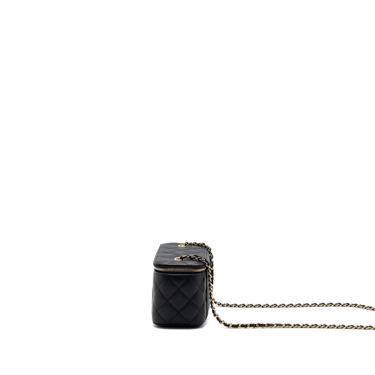 chanel-long-vanity-case-caviar-black-lghw-1