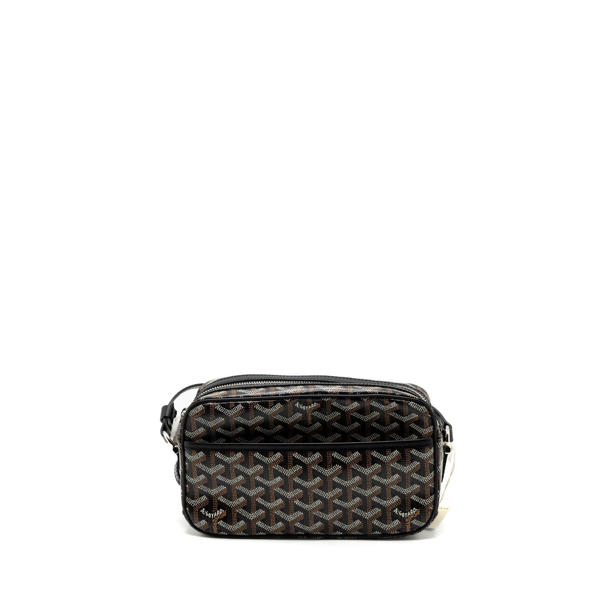 goyard-cap-vert-pm-bag-canvas-leather-black-shw