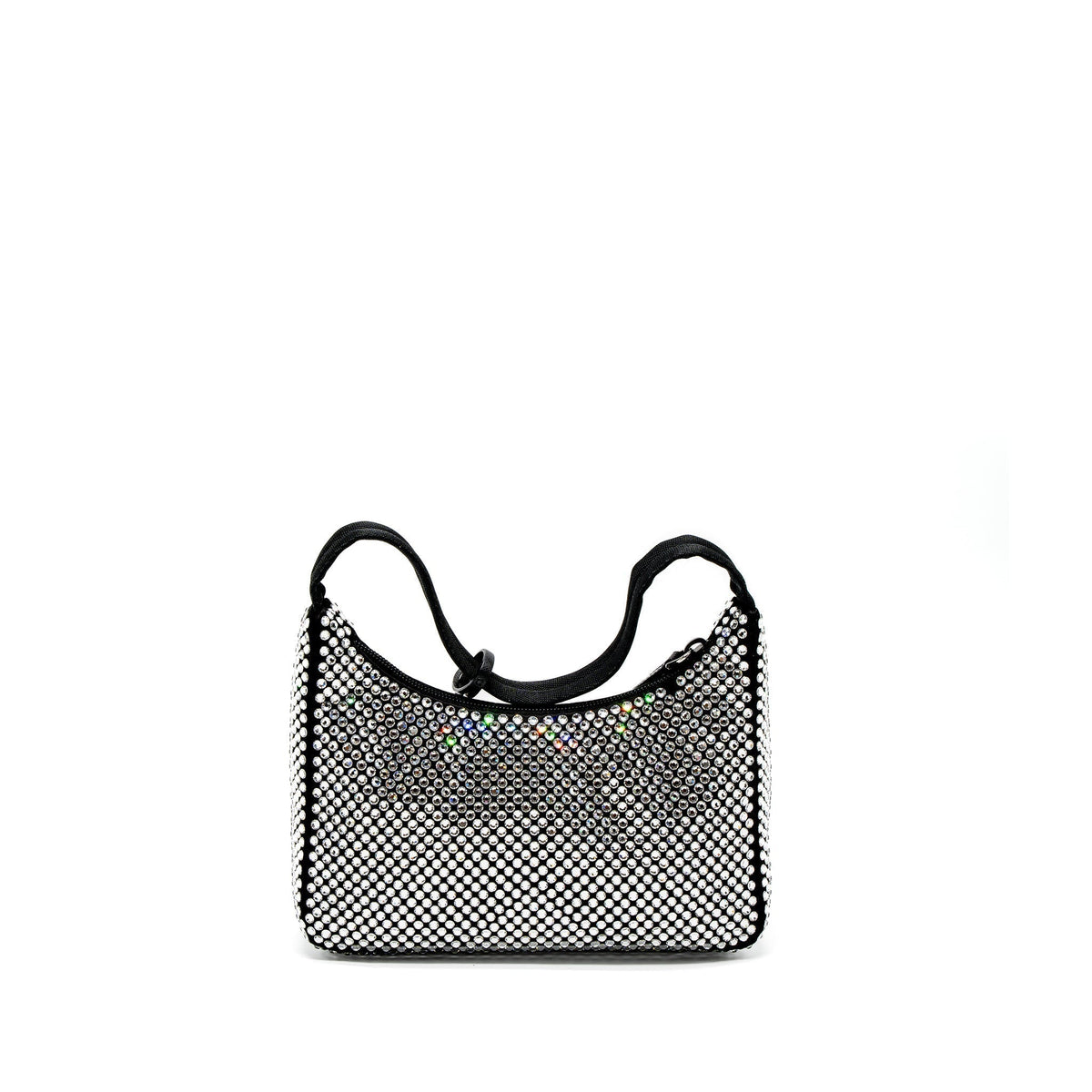 prada-re-edition-2005-satin-mini-bag-with-crystals-black-shw