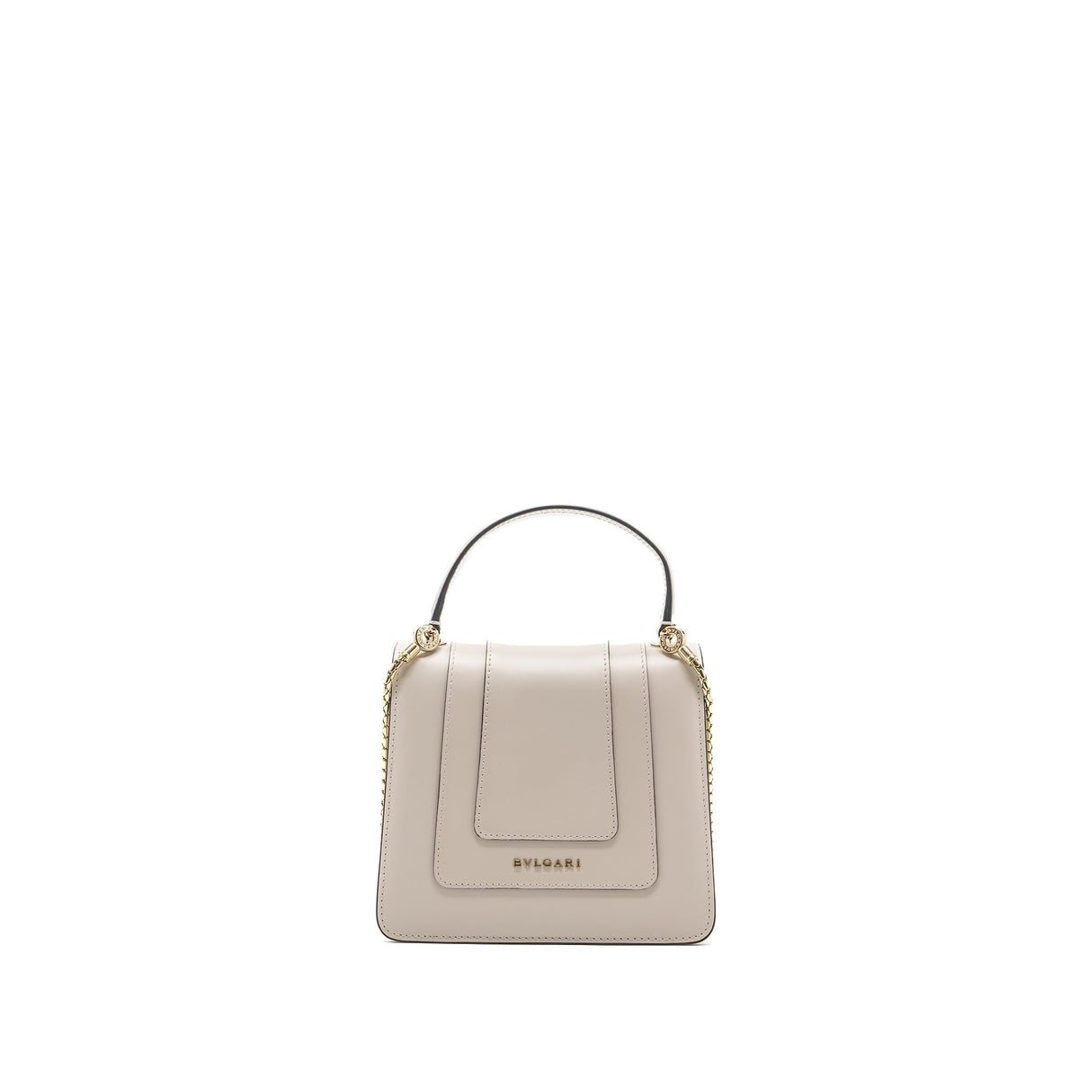 bvlgari-top-handle-serpenti-forever-crossbody-bag-calf-leather-white-agate-lghw