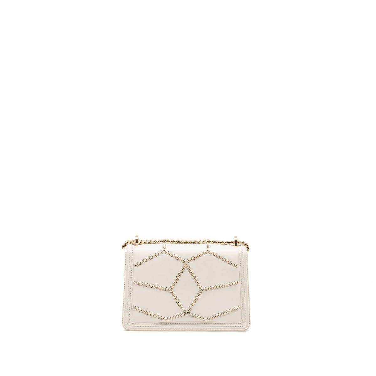 bvlgari-serpenti-flap-chain-bag-calfskin-limited-edition-white-lghw