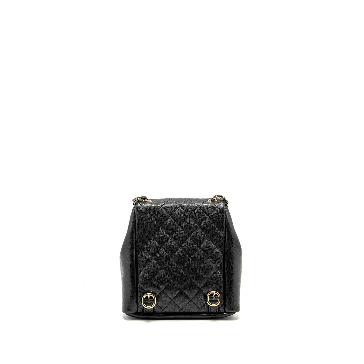 chanel-triple-pack-backpack-caviar-black-lghwmicrochip