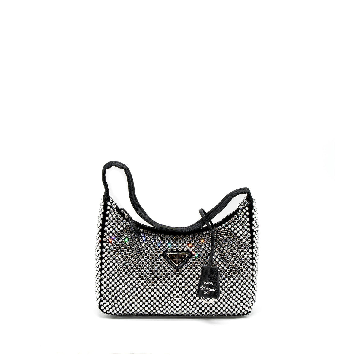 prada-re-edition-2005-satin-mini-bag-with-crystals-black-shw