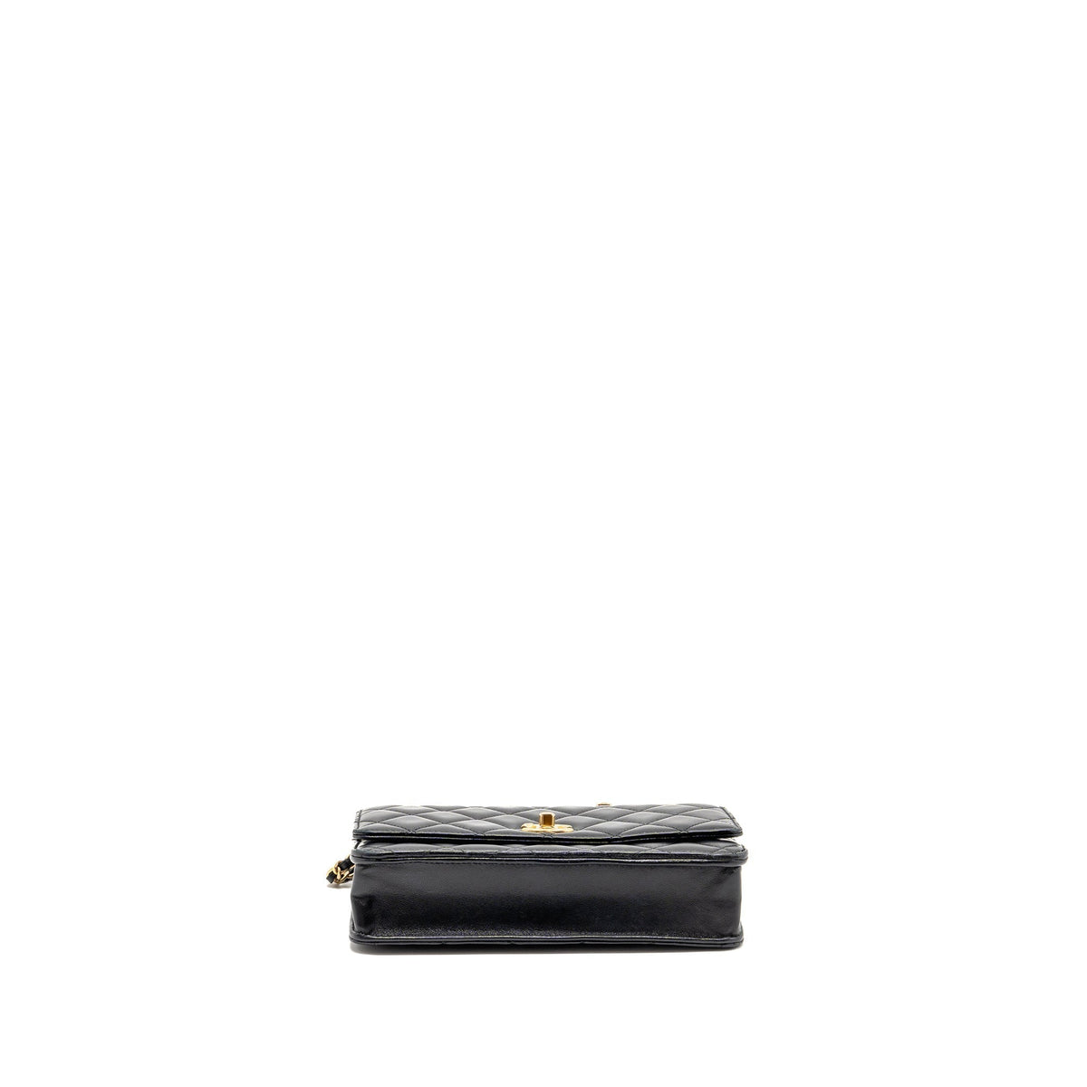 chanel-pearl-crush-wallet-on-chain-lambskin-black-ghw-microchip-copy