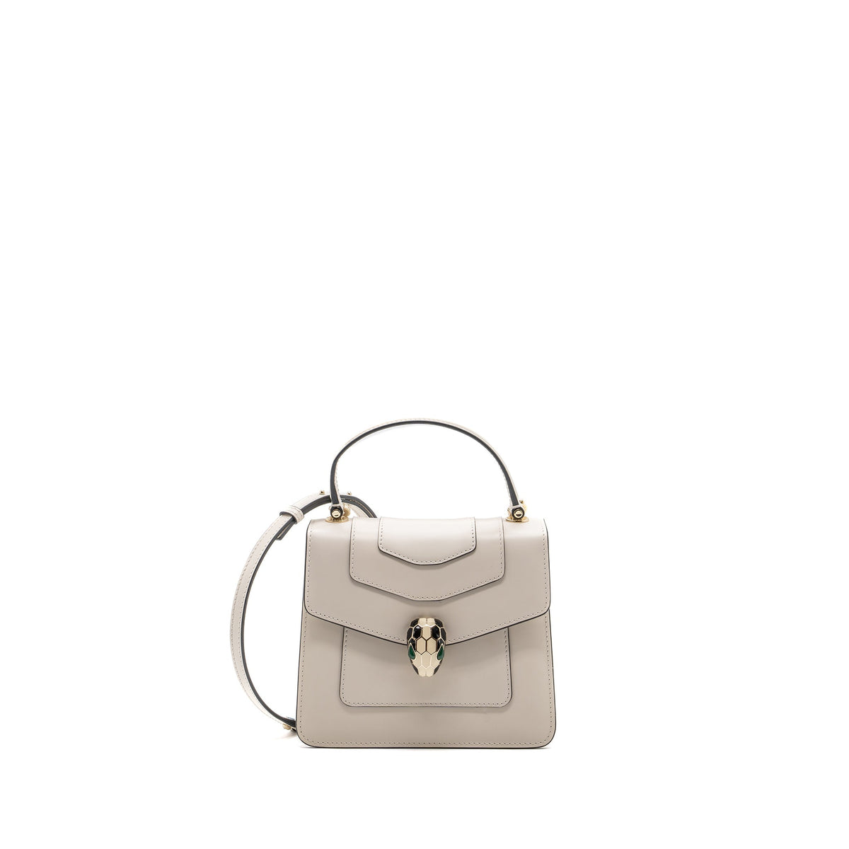 bvlgari-top-handle-serpenti-forever-crossbody-bag-calf-leather-white-agate-lghw