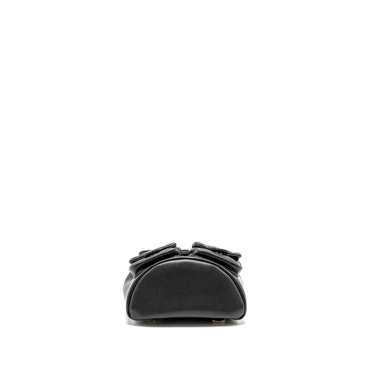 chanel-triple-pack-backpack-caviar-black-lghwmicrochip
