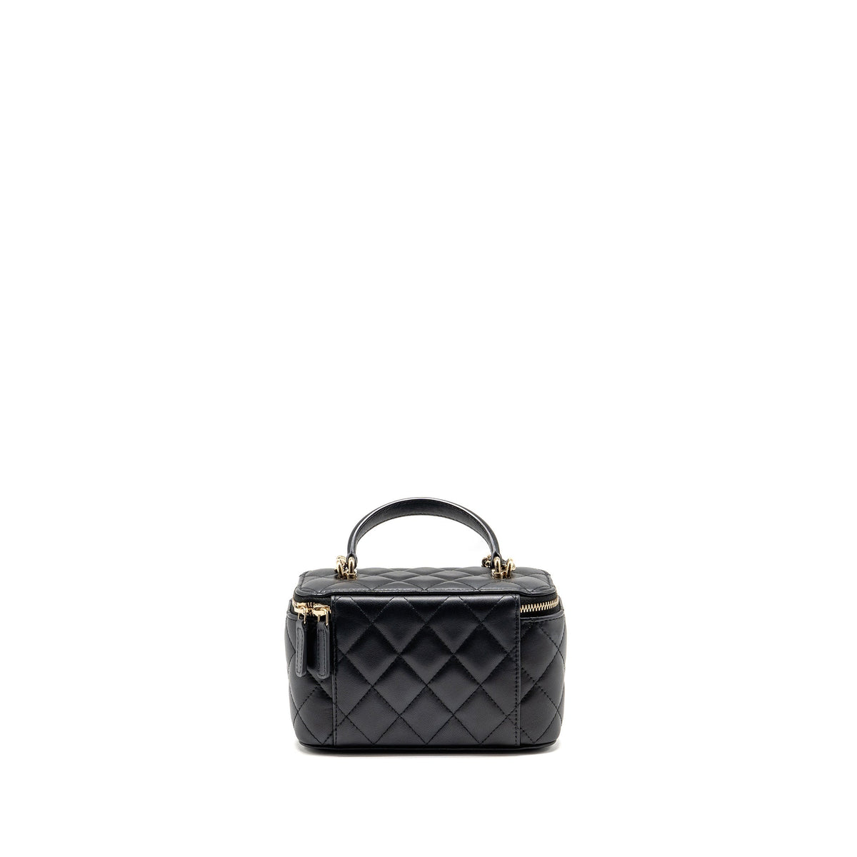 chanel-top-handle-long-vanity-case-with-chain-lambskin-black-lghwmicrochip