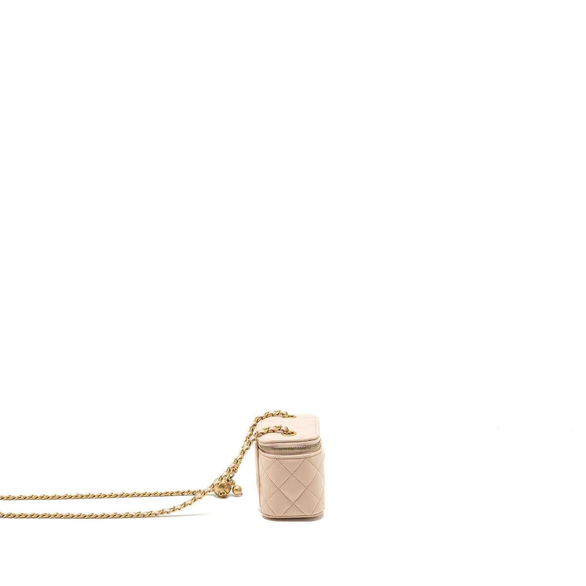 chanel-pearl-crush-mini-vanity-with-chain-lambskin-light-pink-ghw-1