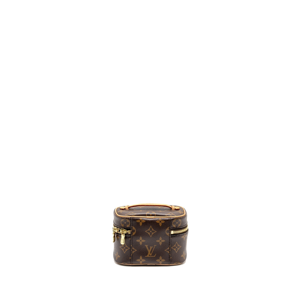 louis-vuitton-nice-nano-monogram-canvas-ghw-5