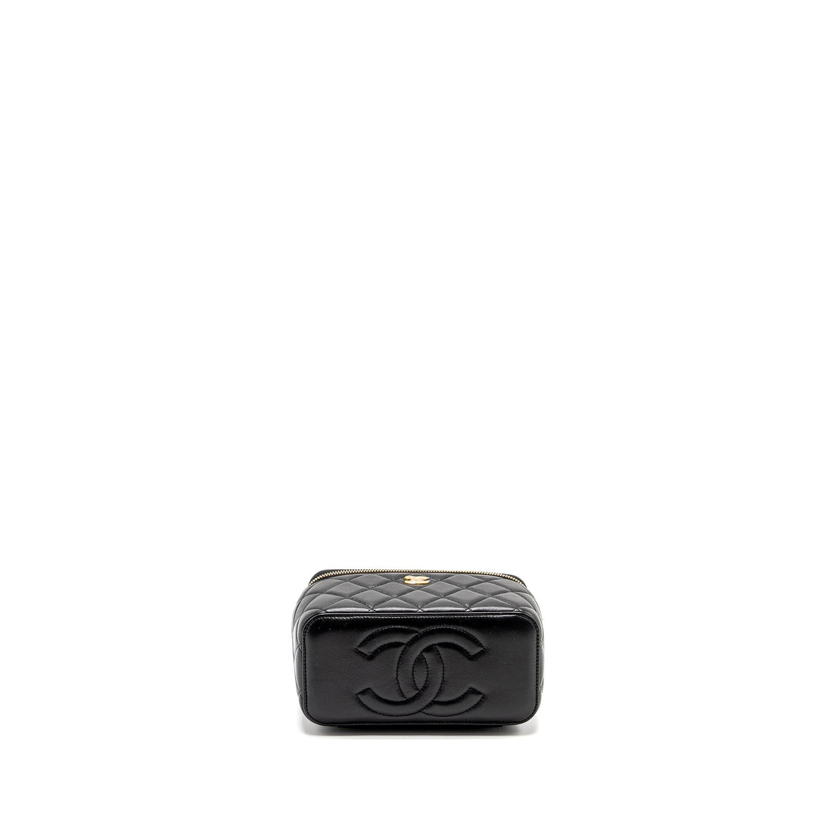 chanel-pearl-crush-long-vanity-case-lambskin-black-ghw-microchip-copy-1