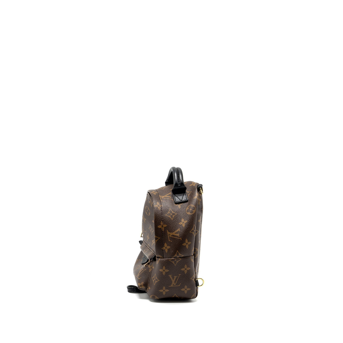 louis-vuitton-mini-palm-spring-backpack-monogram-canvas-ghw-6