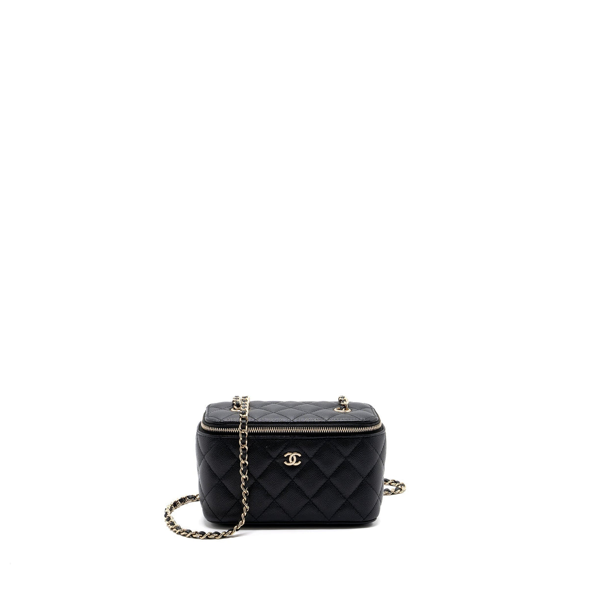 chanel-long-vanity-case-caviar-black-lghw-1