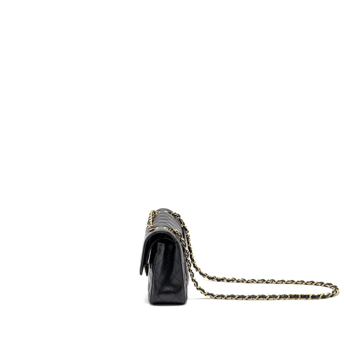 chanel-small-classic-double-flap-bag-caviar-black-ghw-5