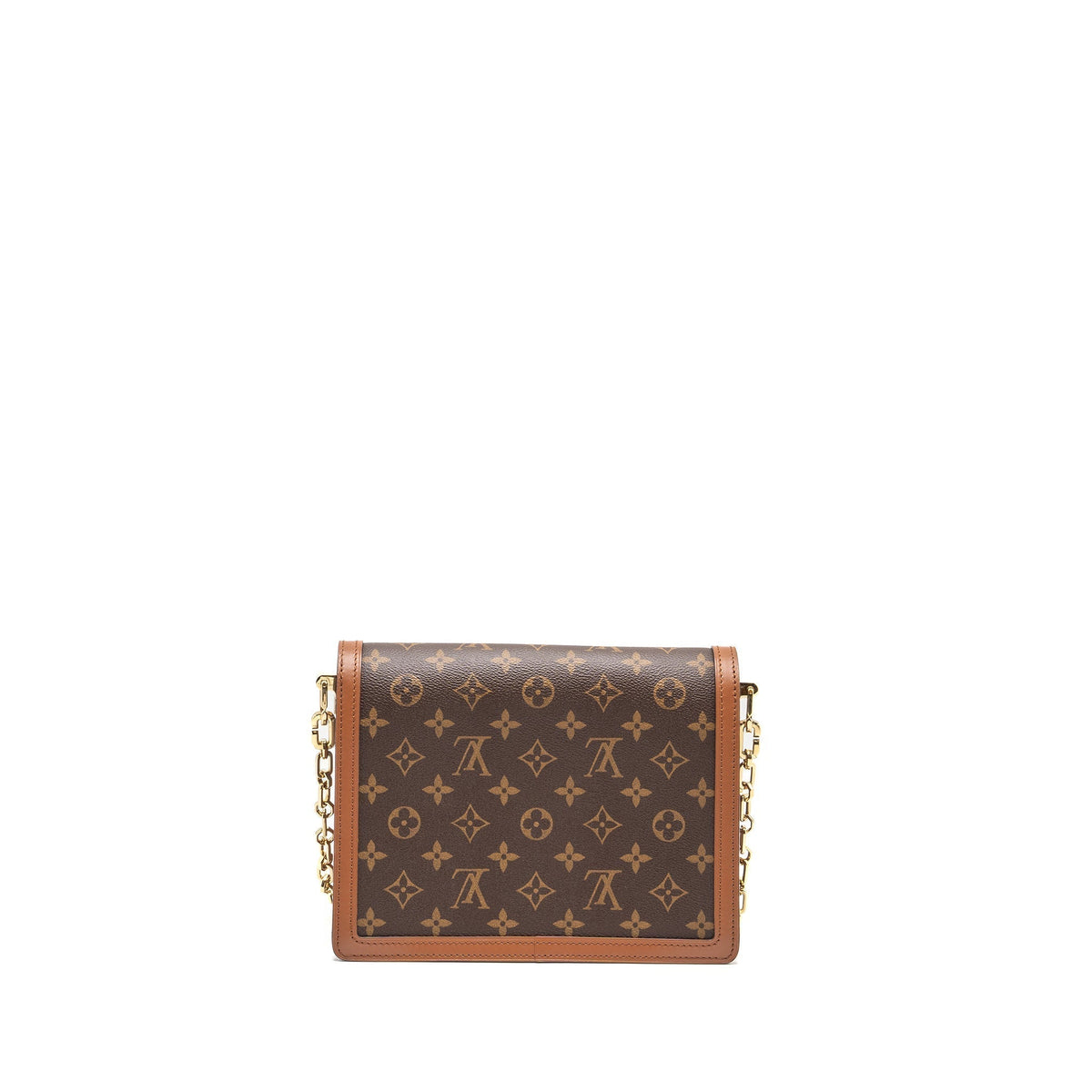 louis-vuitton-dauphine-mm-monogram-canvas-ghw-2