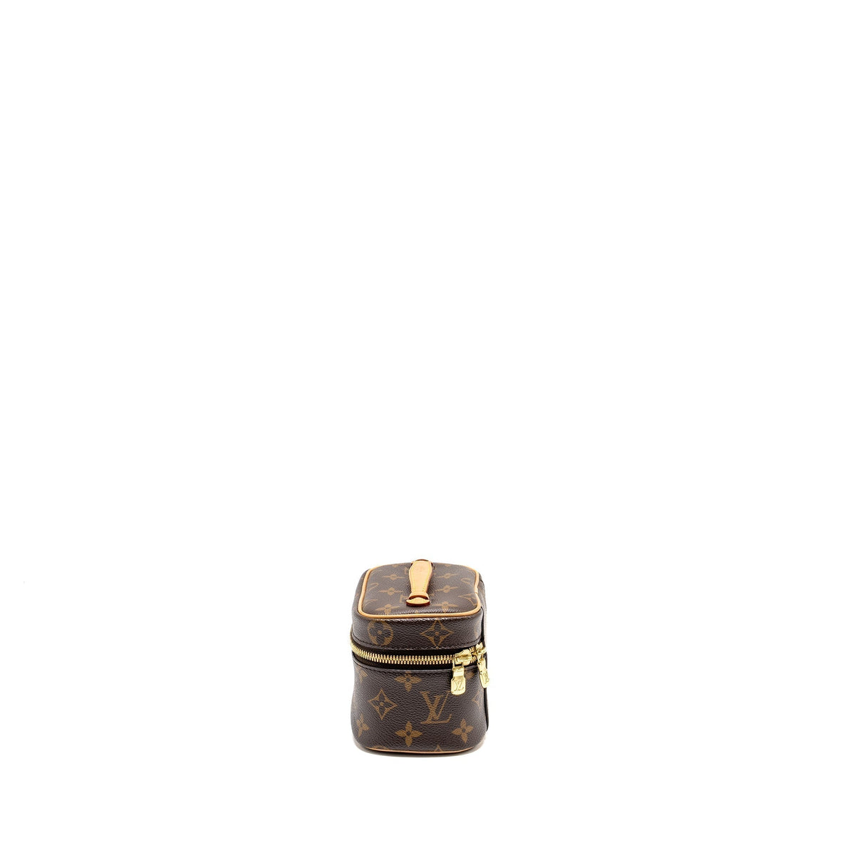 louis-vuitton-nice-nano-monogram-canvas-ghw-5