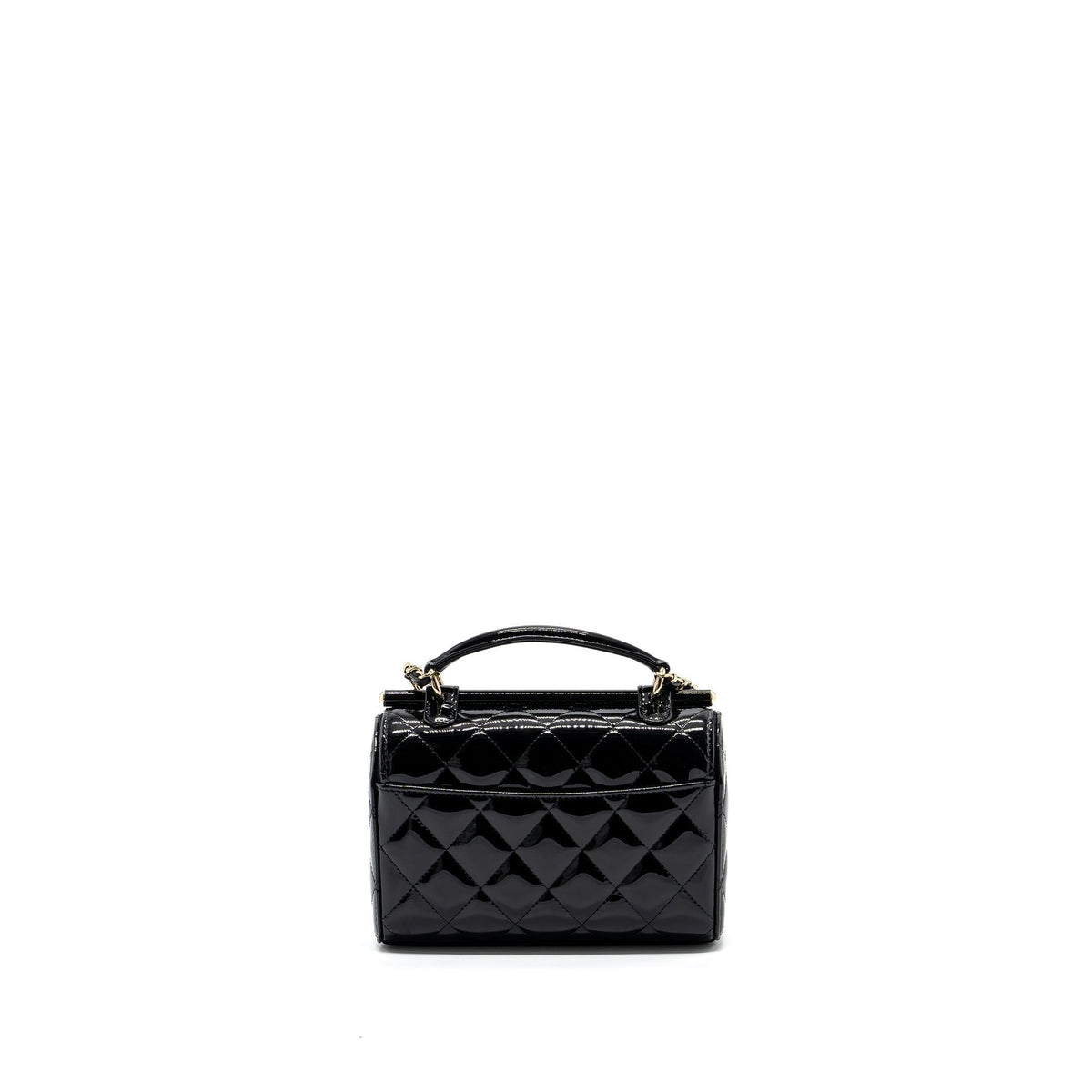 chanel-top-handle-vanity-box-bag-patent-leather-black-lghw-microchip