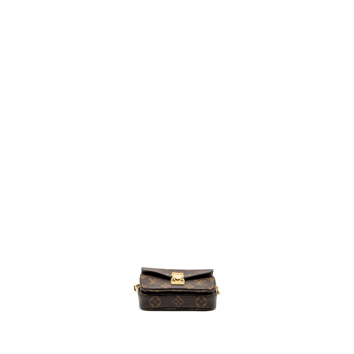 louis-vuitton-micro-metis-monogram-canvas-ghw