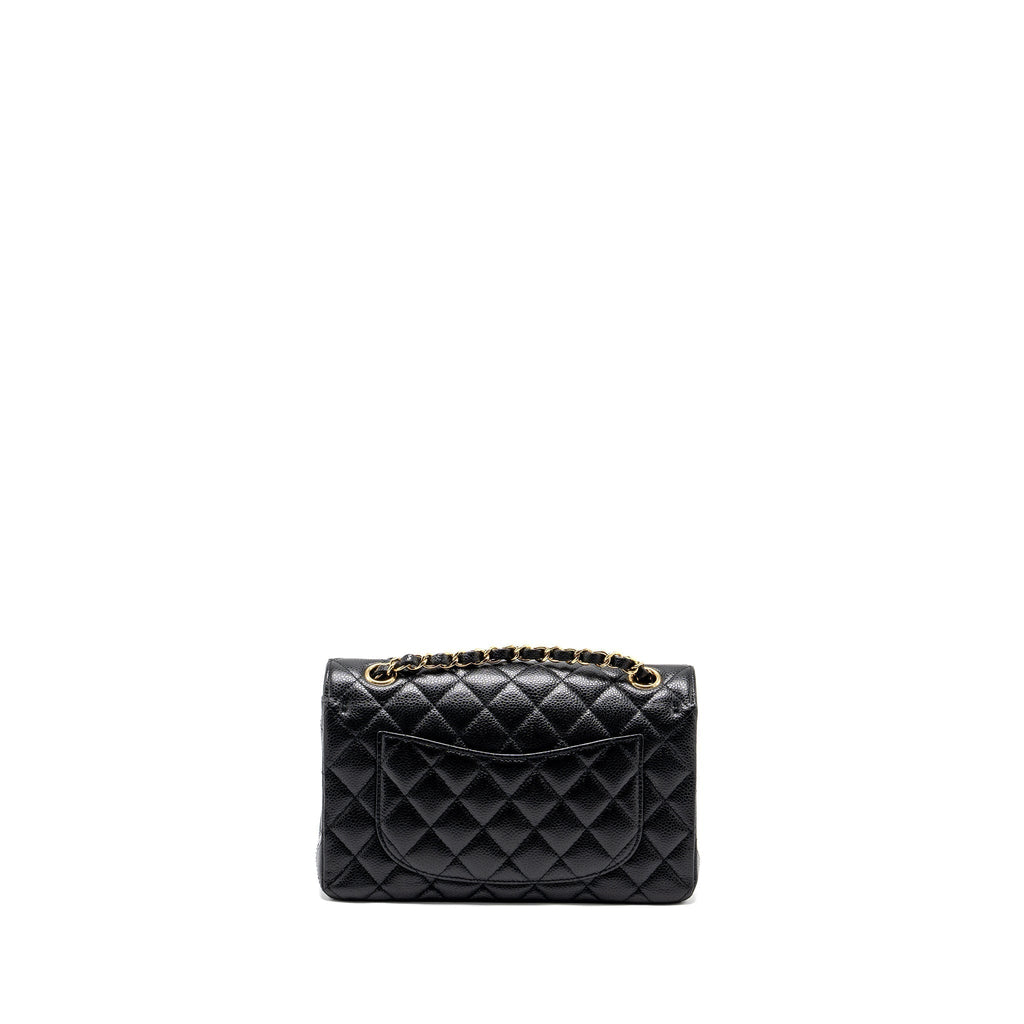 chanel-small-classic-double-flap-bag-caviar-black-ghw-5