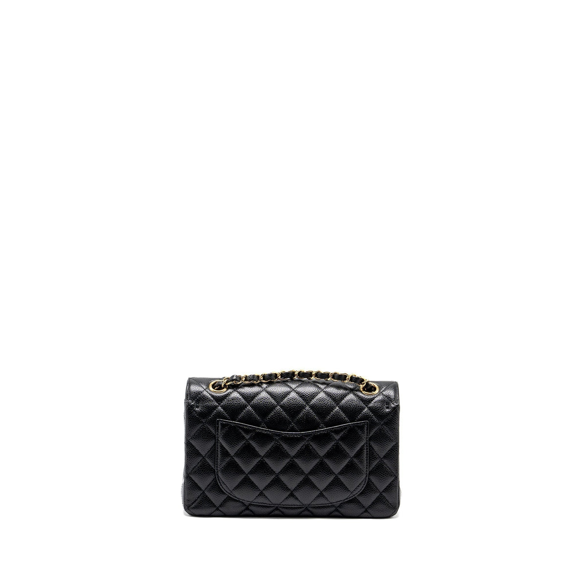 chanel-small-classic-double-flap-bag-caviar-black-ghw-5