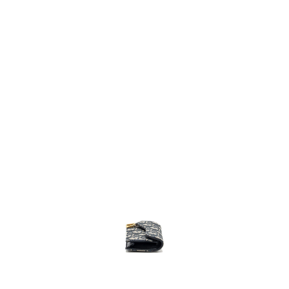 dior-saddle-flap-card-holder-oblique-canvas-ghw
