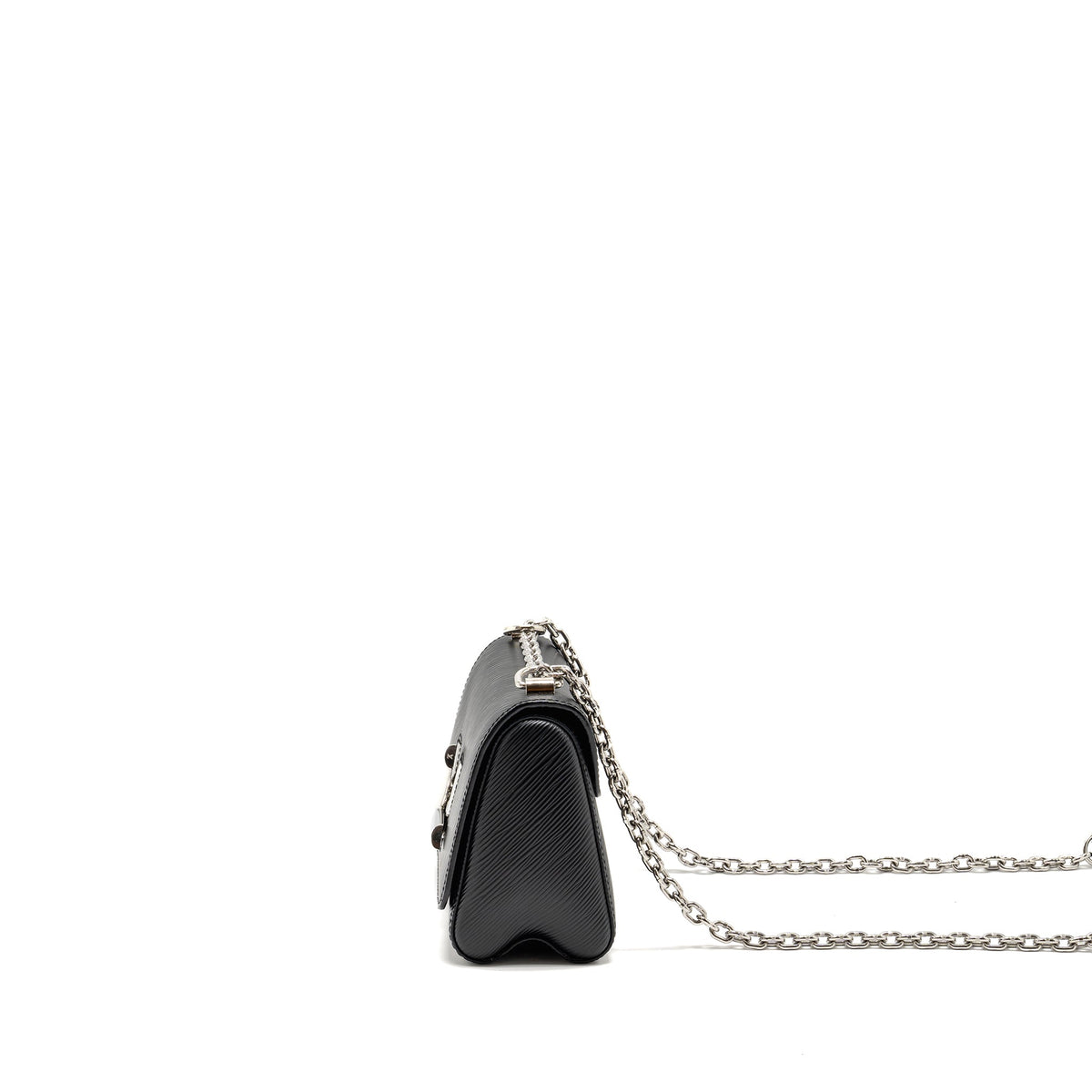 louis-vuitton-twist-pm-epi-leather-black-shw