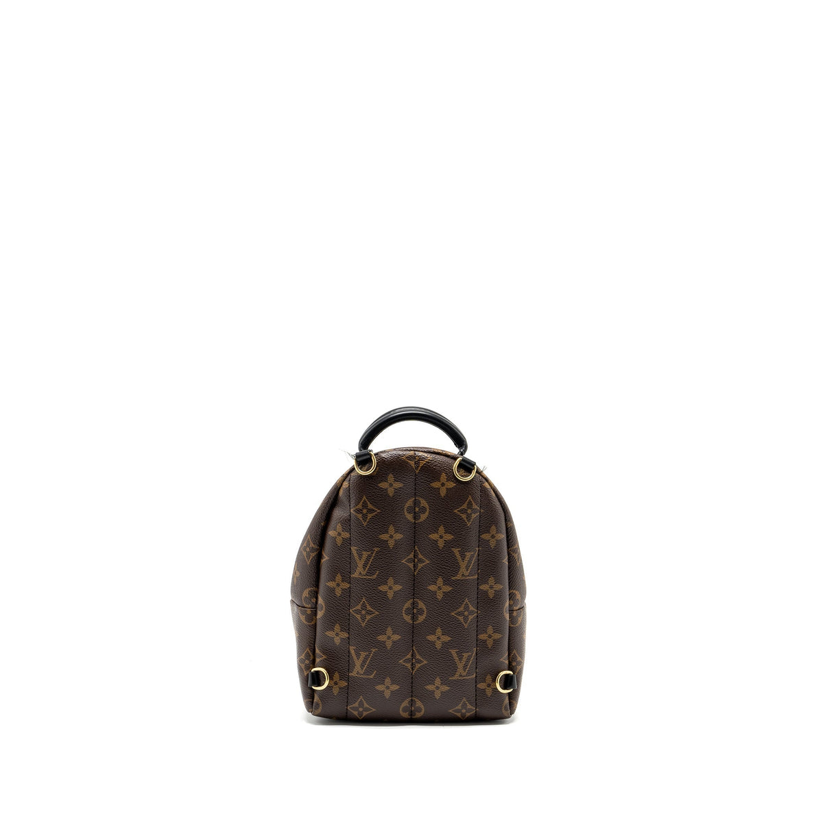 louis-vuitton-mini-palm-spring-backpack-monogram-canvas-ghw-6