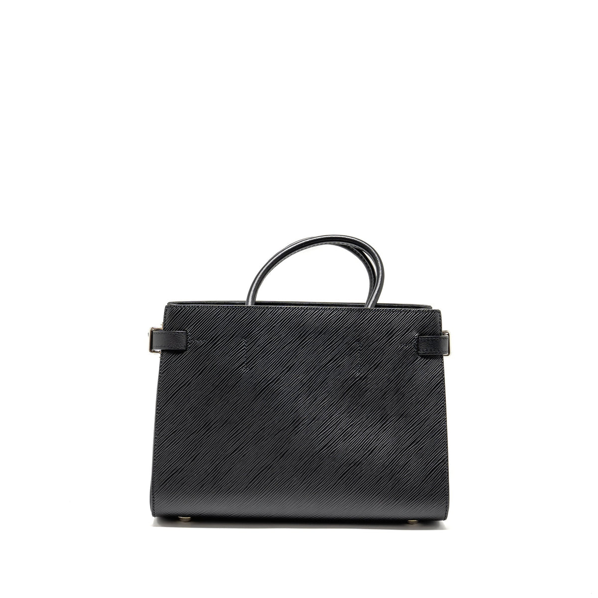 louis-vuitton-twist-tote-bag-epi-black-shw