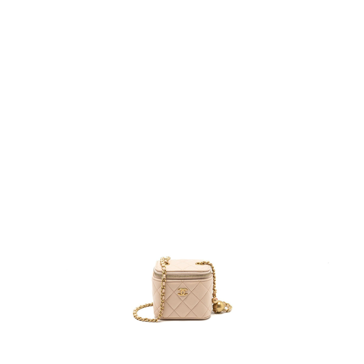 chanel-pearl-crush-mini-vanity-with-chain-lambskin-light-pink-ghw-1
