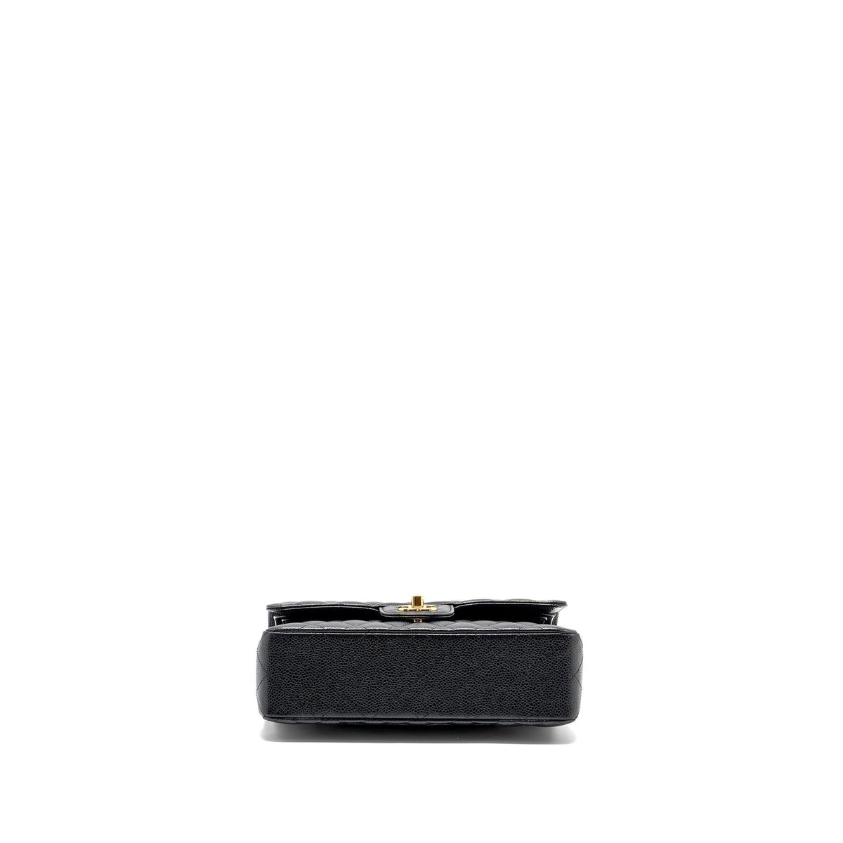 chanel-small-classic-double-flap-bag-caviar-black-ghw-5