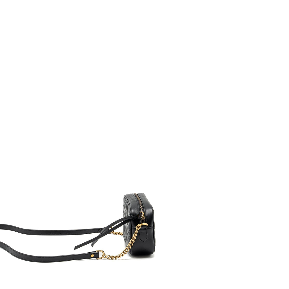 gucci-gg-marmont-matelasse-mini-camera-bag-calfskin-black-ghw