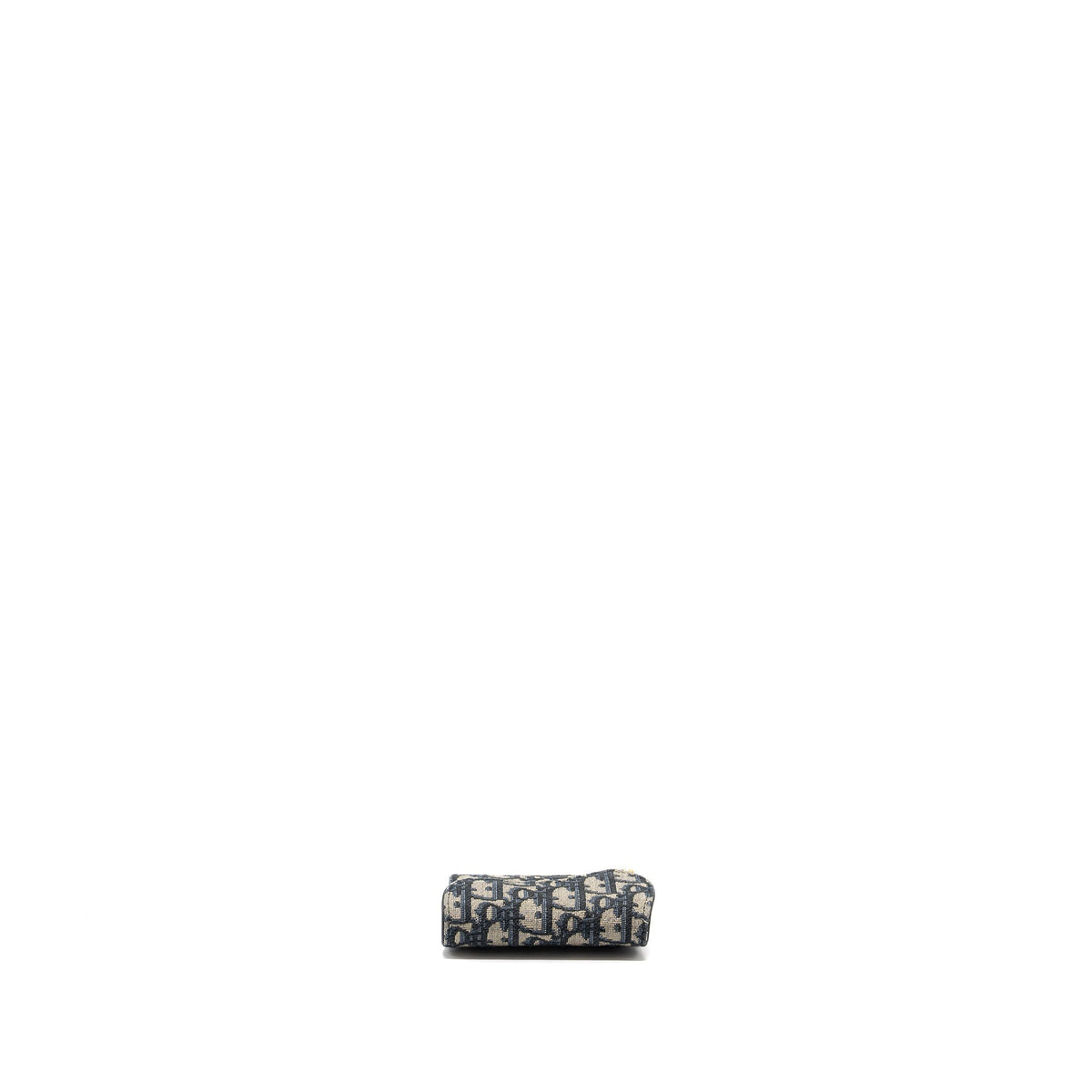 dior-saddle-flap-card-holder-oblique-canvas-ghw