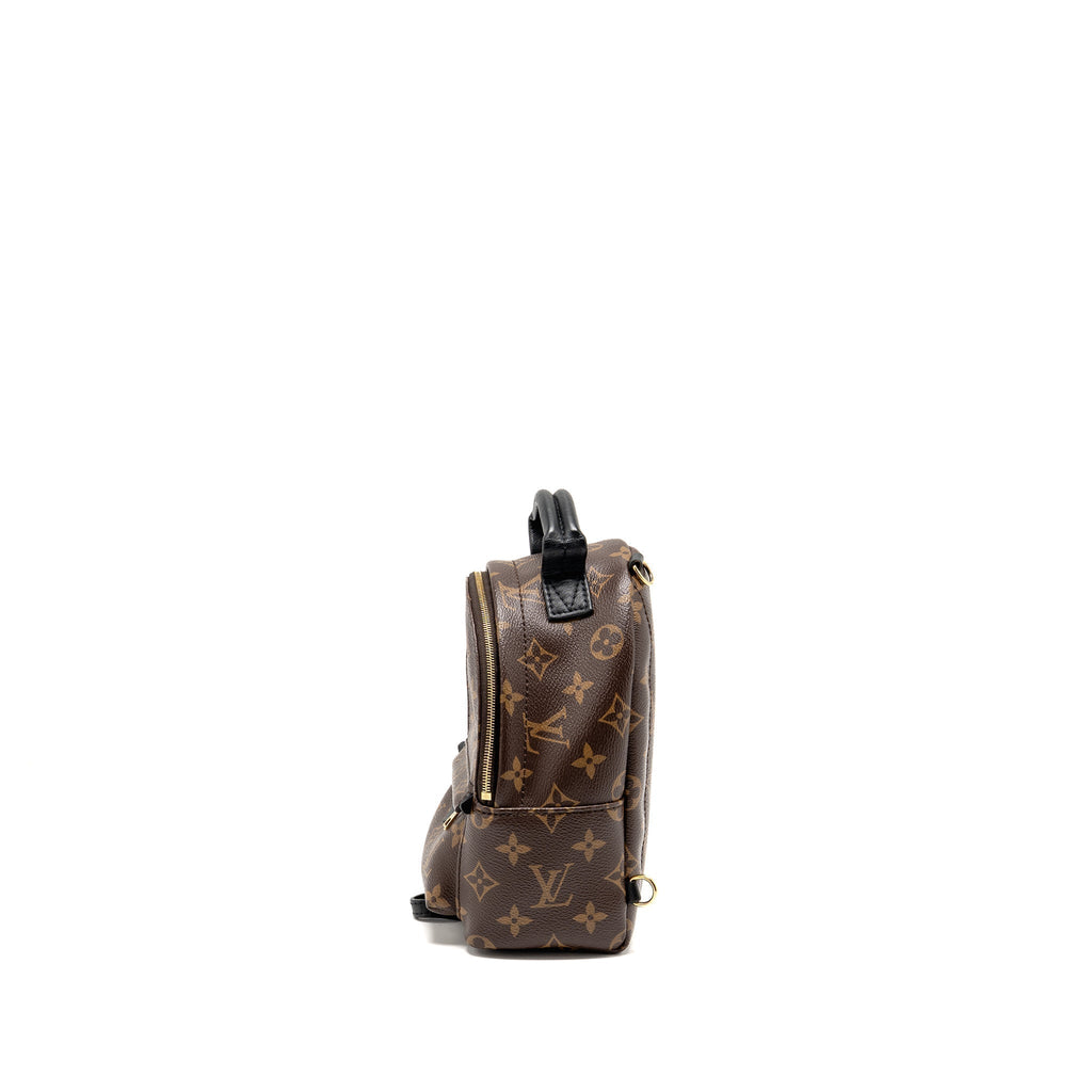 louis-vuitton-palm-springs-mini-monogram-canvas-ghw