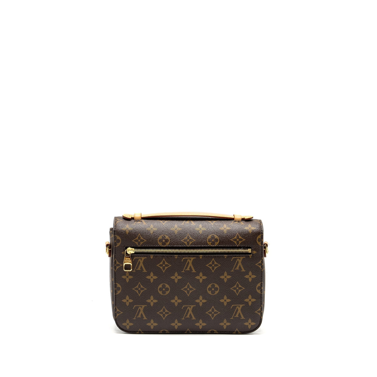 louis-vuitton-pochette-metis-monogram-canvas-ghw-26