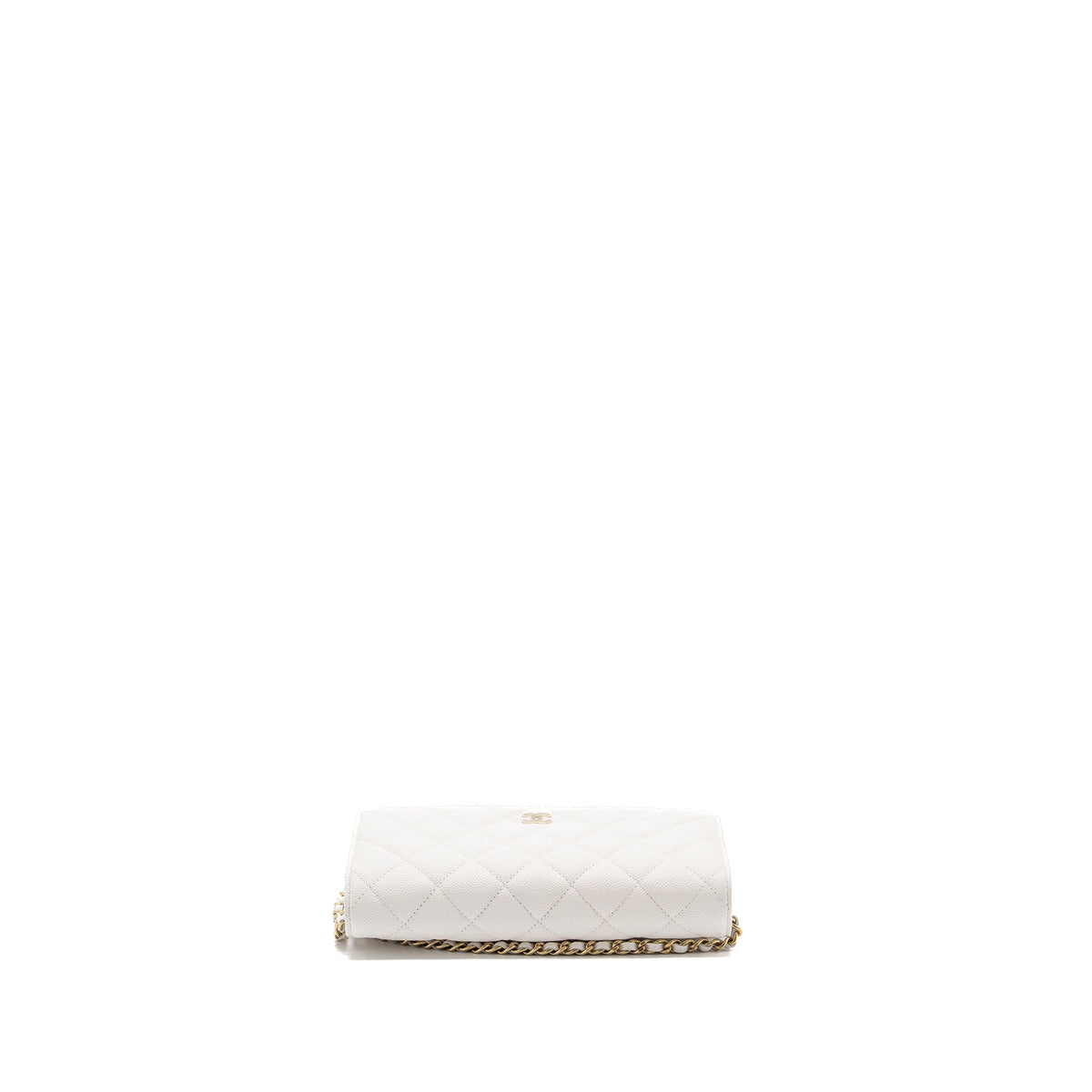 chanel-classic-wallet-on-chain-caviar-white-lghw-microchip-3
