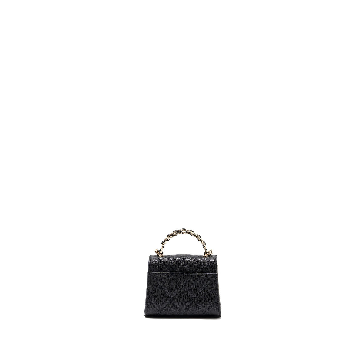 chanel-mini-top-handle-flap-bag-caviar-black-lghw-microchip
