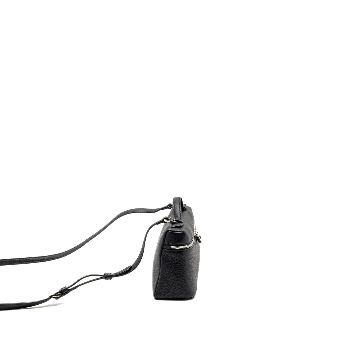 loro-piana-extra-pocket-l19-grained-calfskin-black-shw