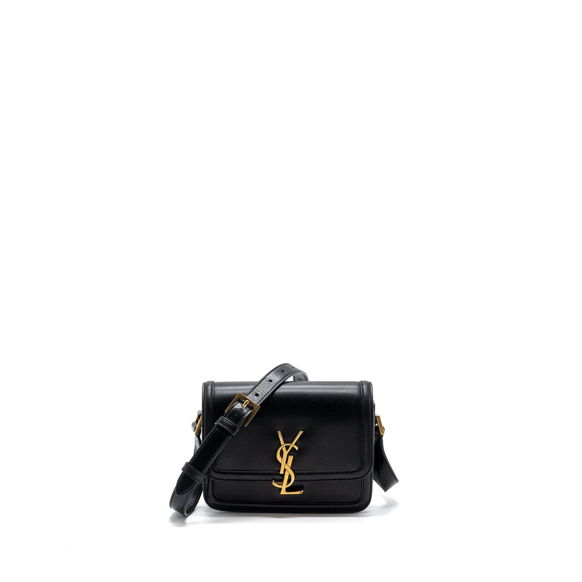 saint-laurent-small-solferino-satchel-crossbody-bag-box-calfskin-black-ghw