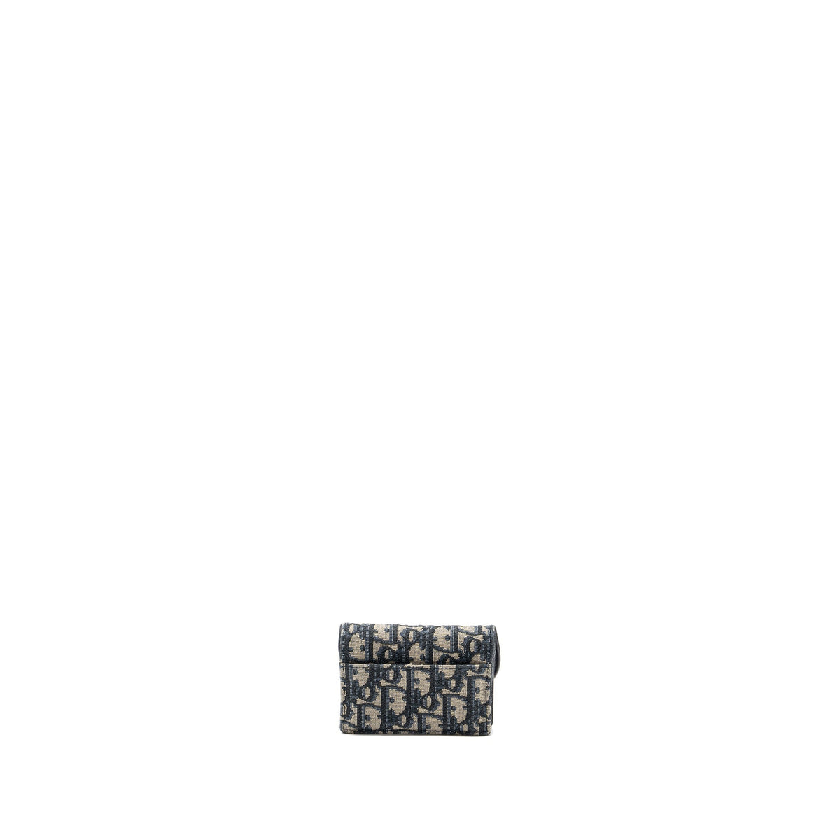 dior-saddle-flap-card-holder-oblique-canvas-ghw