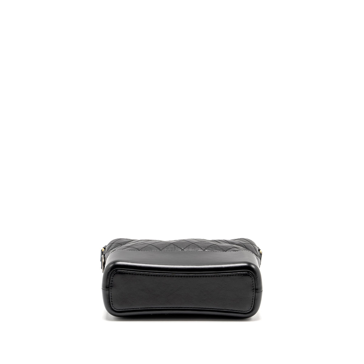 chanel-gabrielle-hobo-bag-calfskin-black-multicolour-hardware