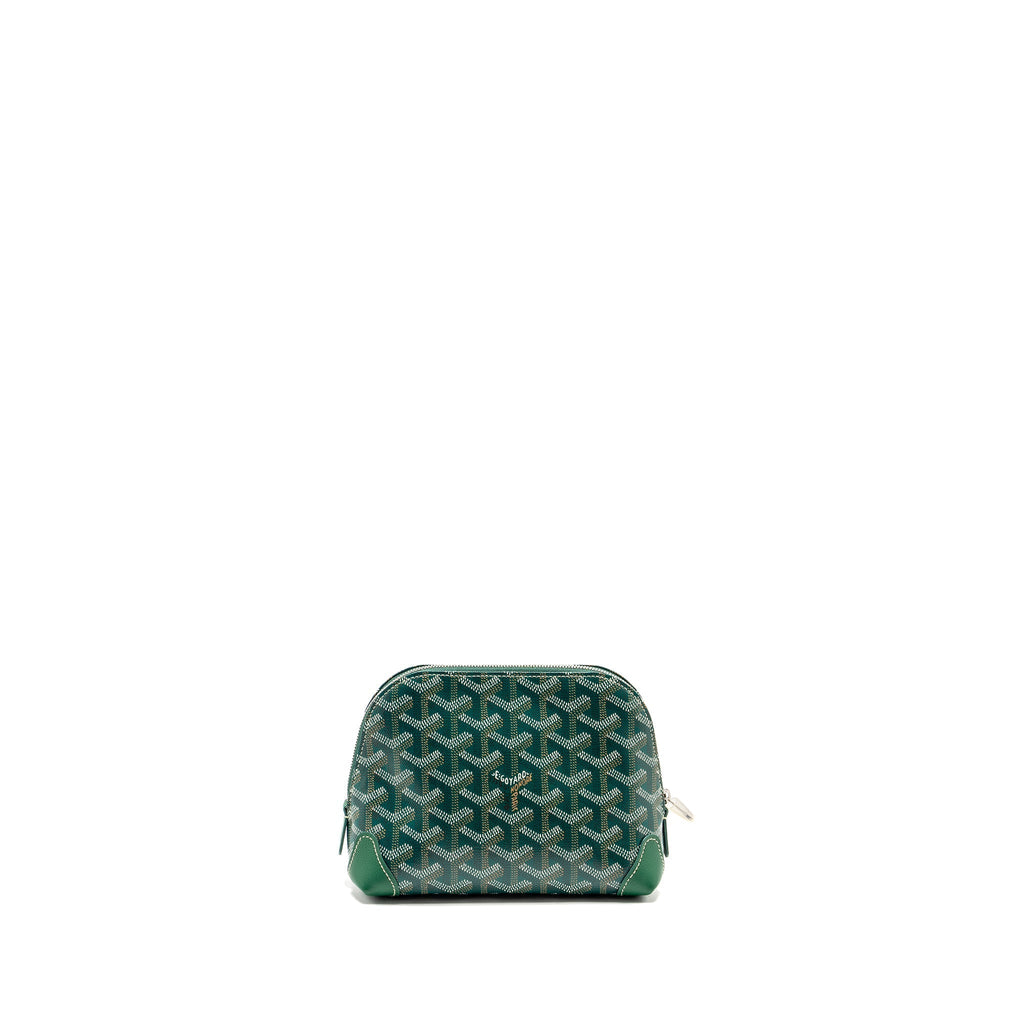 goyard-vendome-toiltry-pouch-goyardline-cansvas-shw