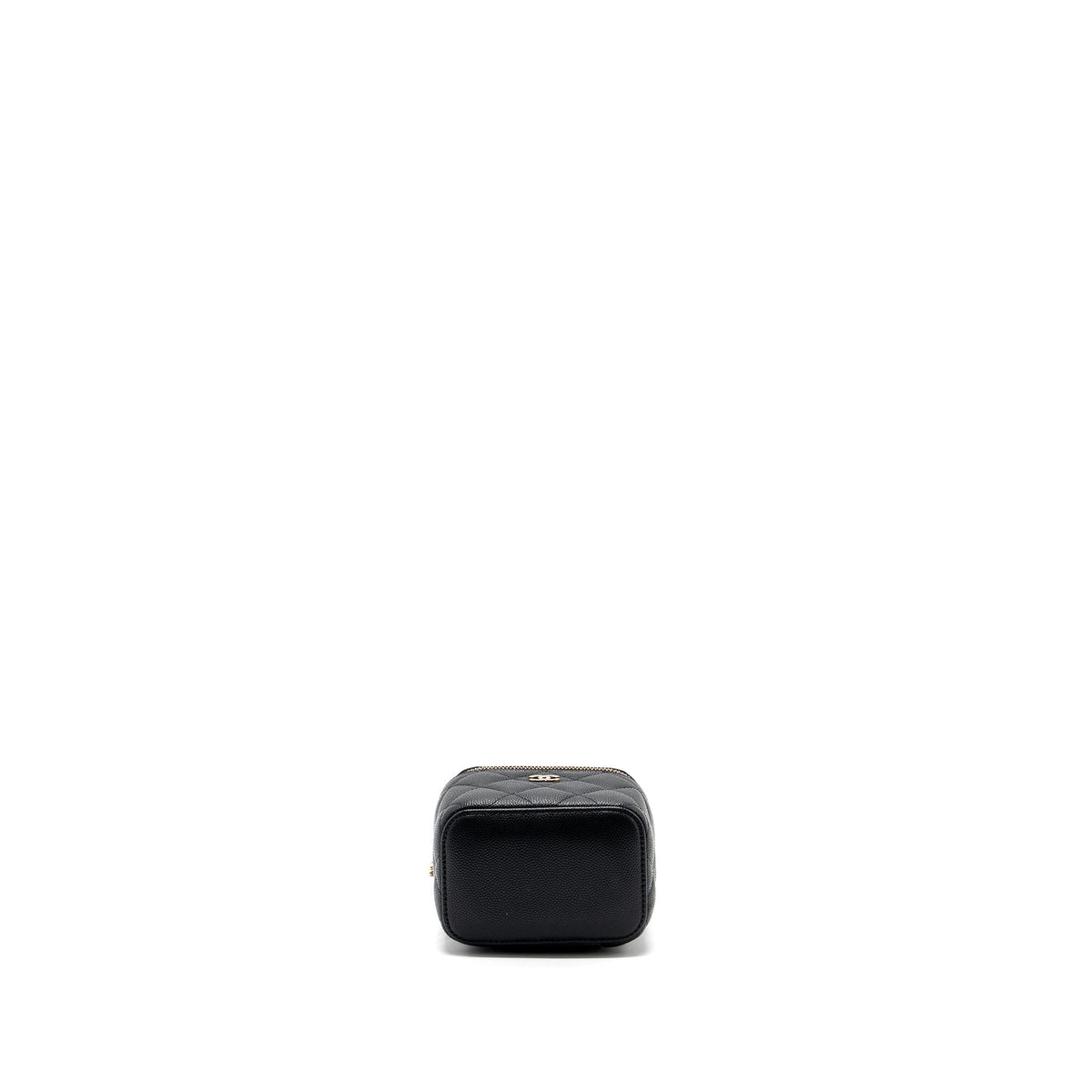 chanel-mini-vanity-case-caviar-black-lghw-1