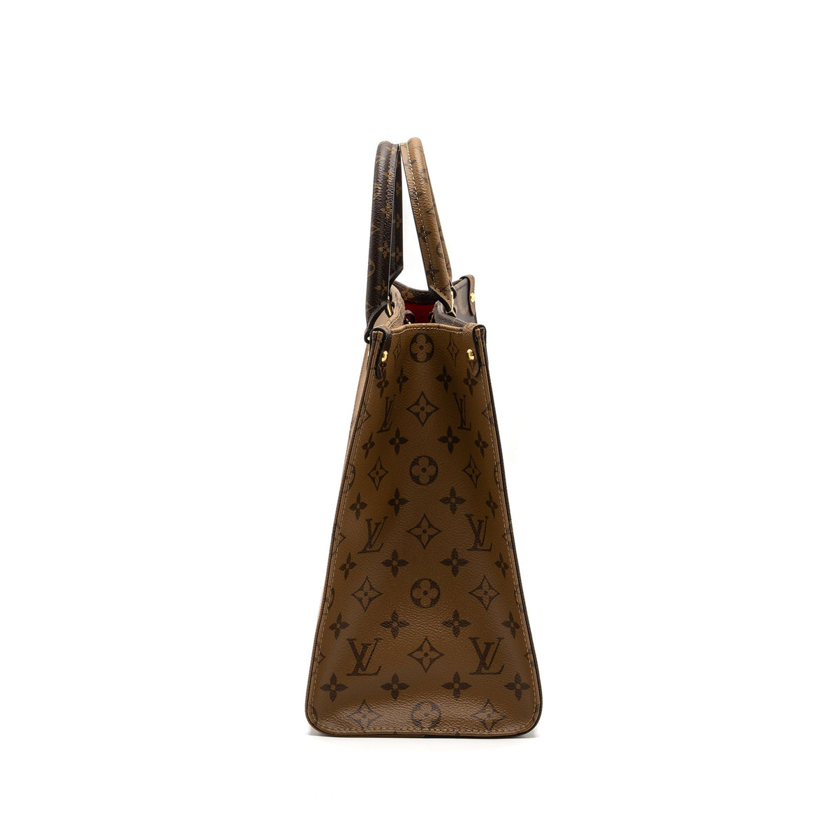 louis-vuitton-onthego-mm-monogram-canvas-ghw
