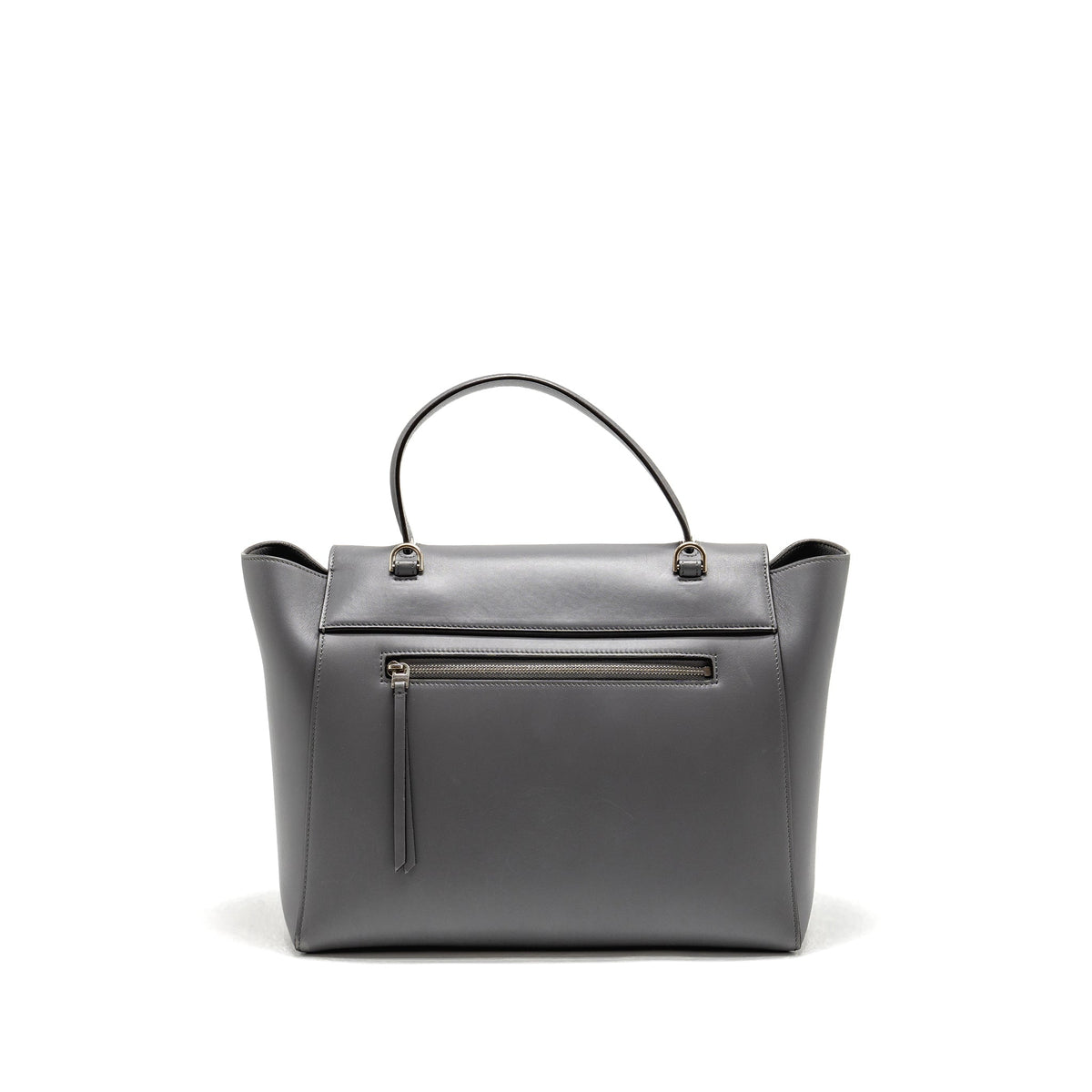 celine-micro-belt-bag-calfskin-grey-shw-copy