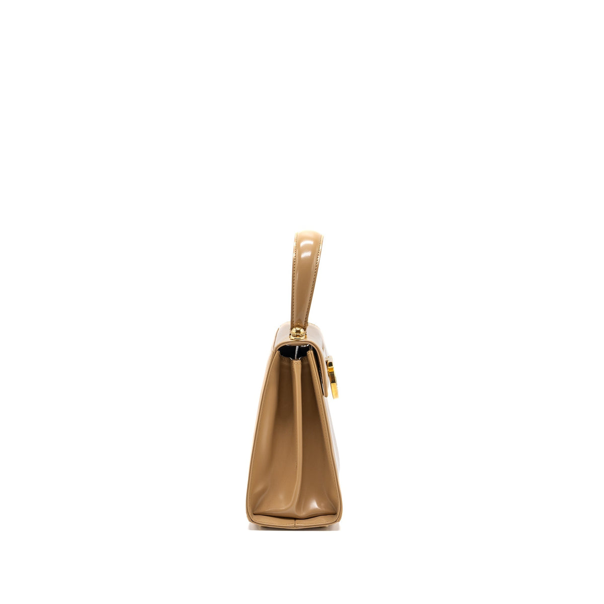 salvatore-ferragamo-iconic-top-handle-calfskin-beige-ghw