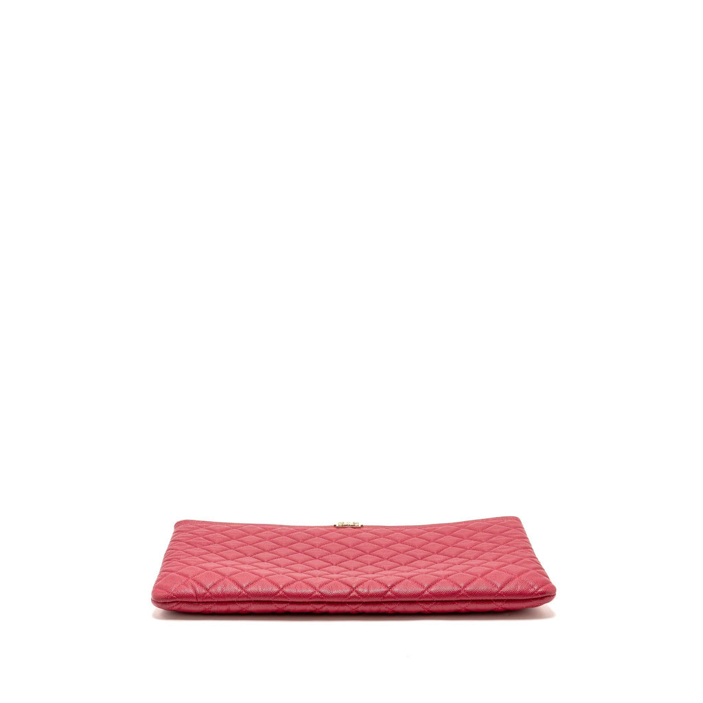 chanel-o-case-pouch-pink