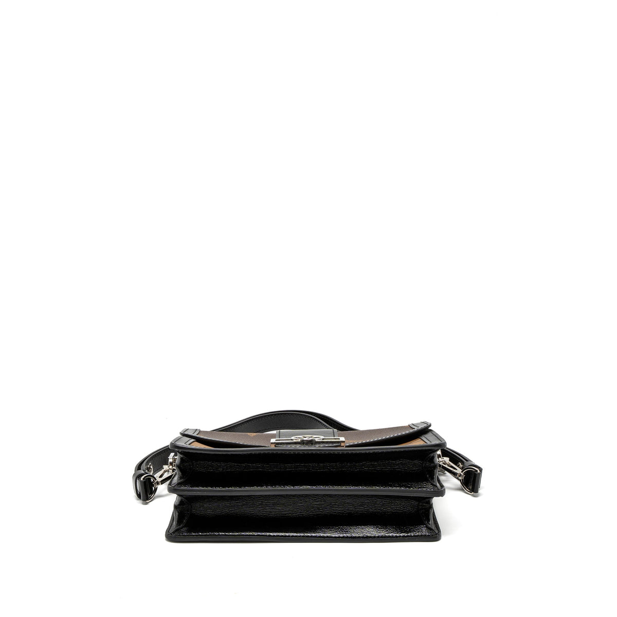 copy-of-louis-vuitton-dauphine-mm-giant-monogram-canvas-shw