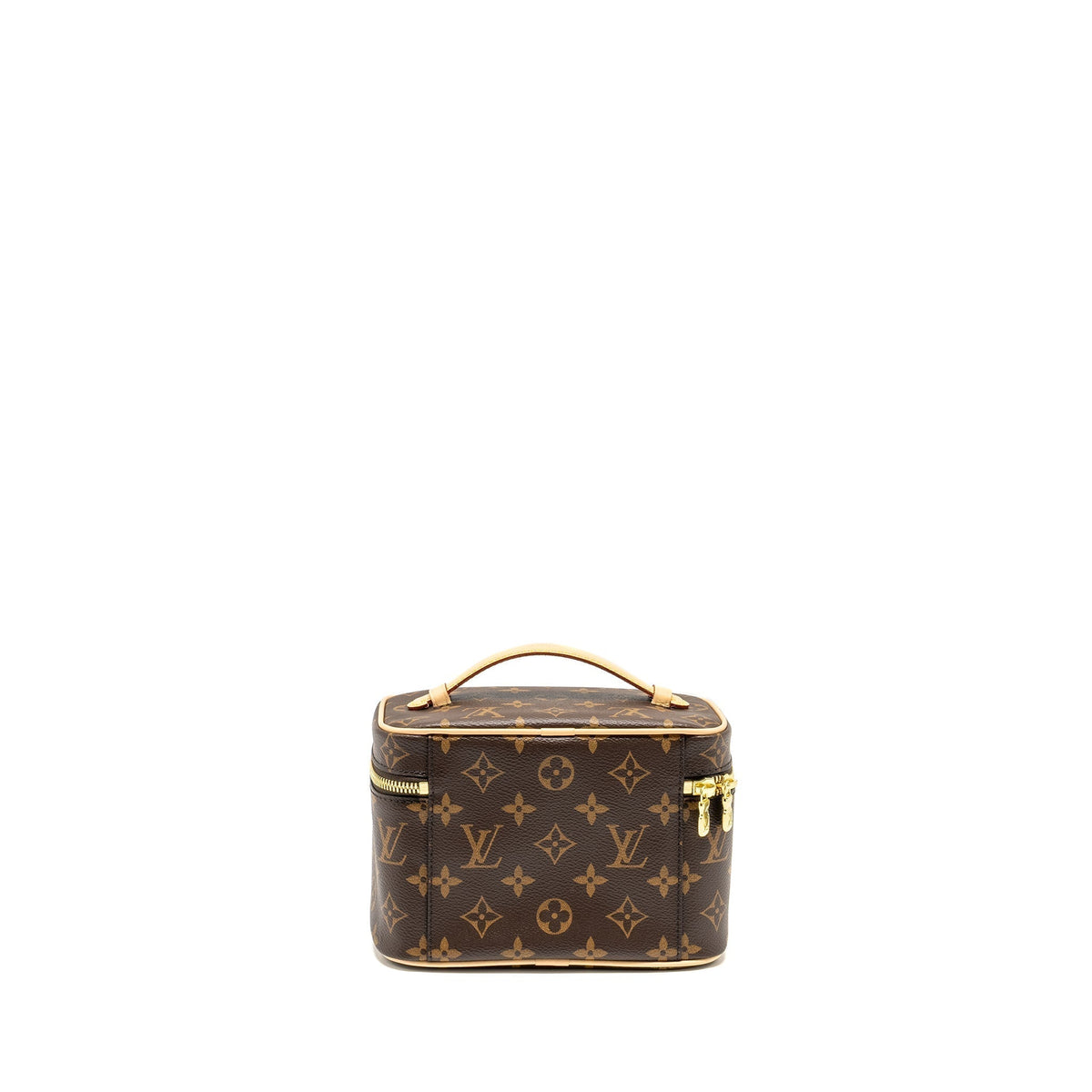 louis-vuitton-nice-mini-monogram-canvas-ghw-3