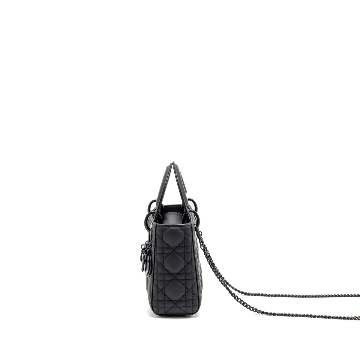 dior-mini-lady-dior-calfskin-so-black-5