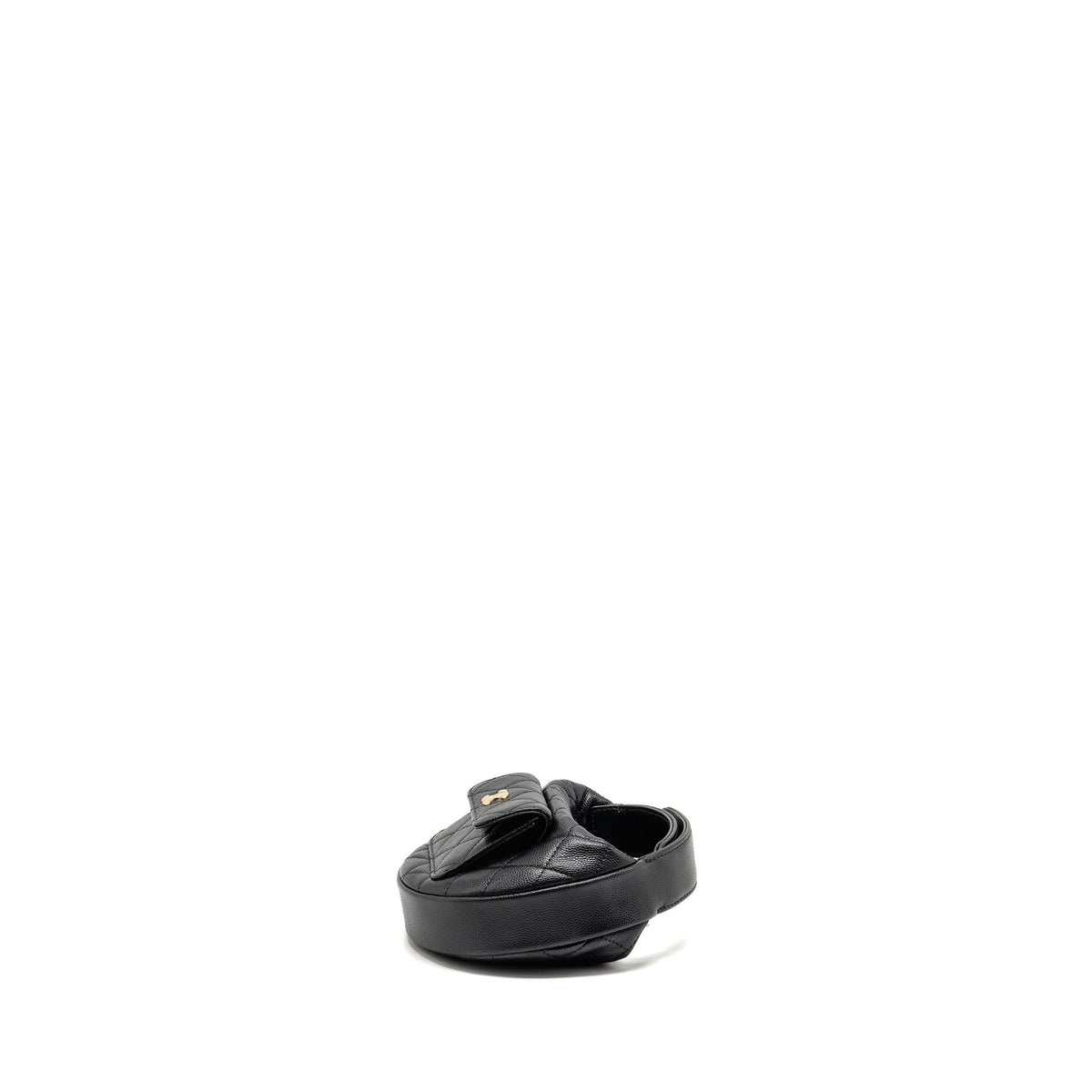 chanel-23b-round-clutch-caviar-black-lghwmicrochip